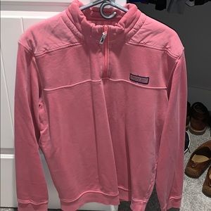 Vineyard Vines Pullover M